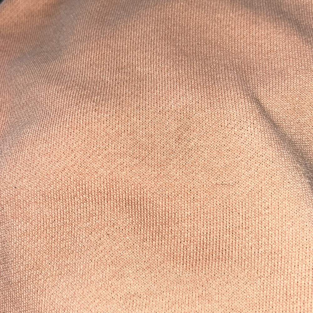 American Eagle Lightweight Sweatshirt Size Xl - Picture 3 of 3